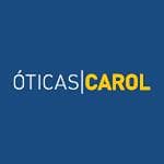 Customer Logo