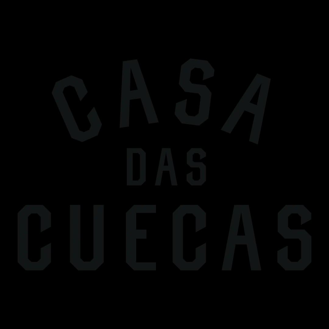 Logo do cliente